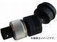 TOP インパクトレンチ用ユニバーサルワンタッチアダプター 12.7 EPA-4U(4834062) JAN：4975180738240