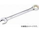 ȥ饹滳 ååȤ᤬ͥ 8mm TRMQ-08(4889631) JAN4989999325799