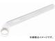 ȥ饹滳 Ҹ᤬ͥ10mm TSR-0010(4890043) JAN4989999325874