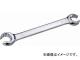 ȥ饹滳 ξե쥢ʥåȥ8mm10mm TFW-0810(4887913) JAN4989999325737