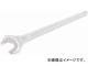 ȥ饹滳 Ҹѥ 6mm TSS-0006(4890221) JAN4989999326079