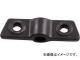 ȥ饹滳 סѤͤ100mm TGP2-100I(4888006) JAN4989999325645
