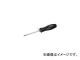 WILLIAMS ѥ塼ɥ饤С +2X200mm SDP-2-4-TH(4742150) JAN4547230097678