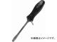 WILLIAMS ѥ塼ɥ饤С -8x275mm SDR-26-TH(4742214) JAN4547230097739
