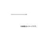 Wiha ƥ6ѥץ饹ޥʥ֥졼 284P3-S65(4813031) JAN4010995006679