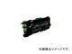 Wera TOOL CHECK PLUS 56490(4839188) JAN4013288173003