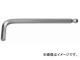ASH åܡݥȥ硼ϻ1.5mm AZ0150(4810945) JAN4992676001855