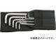 Wera ƥ쥹إåå  22721(4713079) JAN4013288117281