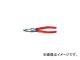 ˥ڥå KNIPEX ڥ 160mm 0301-160(4713290) JAN4003773013235