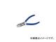 WILLIAMS ѹȥ졼ɥʥ˥åѡ 150mm PL-46C-TH(4742109) JAN4547230097586