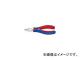 ˥ڥå 7702-120H Ķſϥ쥯ȥ˥˥åѡ 7702-120H(4713711) JAN4003773075783