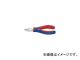 ˥ڥå 7702-135H Ķſϥ쥯ȥ˥˥åѡ 7702-135H(4713737) JAN4003773075806