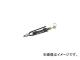 WILLIAMS ѥ磻ĥ 215mm WTC-11-TH(4742362) JAN4547230098026