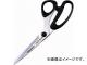 ȥ饹滳 饷ڤϤ 210mm TST-210(4789911) JAN4989999317688