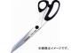 ȥ饹滳 饷ڤϤ 240mm TST-240(4789920) JAN4989999317695