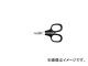 Ĺë ˺٥ǥѥϥ DSB-100 DSB-100(4742591) JAN4962069015011