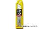  ؿ   50 CBL-SG50(3615405) JAN4975364019394