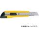  ݡ ֥ꥹ LC504YBL(3771784) JAN4975364020178