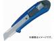  ȥåLߥ˥ȥ᥿å֥롼 AC-L500B(2976951) JAN4975364017185