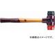 HALDER ץåϥޡ ()ȥץ饹ƥå() Ƭ30mm 3026.03(4817729)