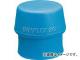 HALDER ץåѥ󥵡 TPEե() Ƭ30mm 3201.03(4817770)