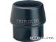 HALDER ץåѥ󥵡 ʣ() Ƭ40mm 3202.04(4817826)