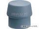 HALDER ץåѥ󥵡 TPEߥǥ(쥤) Ƭ30mm 3203.03(4817869)