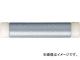 HALDER ɥåץϥޡ ̵ȿư ʥ() Ƭ30mm 3408.03(4818423)