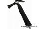 DOGYU 硼ȥϥޡ ţȴB ٤ 210mm 201(4717082) JAN4962819002018