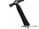 DOGYU 硼ȥϥޡ ڷ 210mm 202(4717091) JAN4962819002025