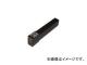 ë ϥȹ礻5.0mmХ ѻC UC-50B-C(4738322) JAN4560284492183