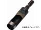 饤 ϻѼ쥶ӥå LB-10(4778065) JAN4990052004278