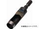 饤 ϻѼ쥶ӥå LB-12(4778073) JAN4990052004285