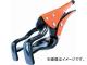GRIP-ON ѥץåץץ饤䡼 300mm 126-12(4864310)