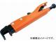 GRIP-ON ץ饤 L 912-07(4865766)