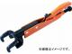 GRIP-ON ץ饤 LL 915-07(4865774)