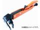 GRIP-ON ץ饤 W 928-07(4865812)