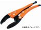 GRIP-ON ޥåץץ饤䡼 200mm 131-07(4864361)