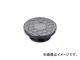 ȥ饹滳 F եѥå 졼22mm T22-MP(4901401) JAN4989999326918