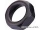ȥ饹滳 F ѥåѥʥå 졼22mm T22-N(4901410) JAN4989999326925