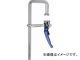 ȥ饹滳 ץޥåȥ 300mm ο H30U10L(4901347) JAN4989999326857