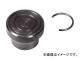 ȥ饹滳 B㥳 100mm åס TBC-100-CR(4902009) JAN4989999343557