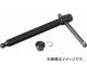 ȥ饹滳 B㥳 100mm ͥåס TBC-100-NCR(4901860) JAN4989999343410