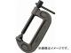ȥ饹滳 㥳(С)125mm TBC-125E(4901487) JAN4989999326994