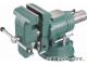 トラスコ中山 マルチコンビバイス 150mm TMB-150(4900511) JAN：4989999324280