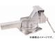 ȥ饹滳 ƥ쥹Х(žե) TSUBR-100(4900600) JAN4989999324372