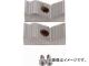 ȥ饹滳 ƥ쥹Х(žե)ѥѥ׸ TSUBR-100IKNS(4900626) JAN4989999324396
