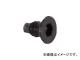 ȥ饹滳 󥭡Хѥեȸͤ 65mm YV-65SFN(4900413) JAN4989999324181