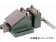 ȥ饹滳 ޥХ(巿) 80mm TMBT-80(4900847) JAN4989999324679