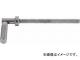 ȥ饹滳 ޥХ(巿)TMBT80 ͤå TMBT-80NS(4900871) JAN4989999324709